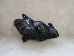 LAMPA PRZÓD MERCEDES B KLASA W246 KSENON SKRĘTNY ILS LH 11-14 A2468207761