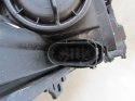 LAMPA PRZÓD MERCEDES B KLASA W246 KSENON SKRĘTNY ILS LH 11-14 A2468207761