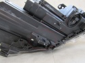 LAMPA PRZÓD MERCEDES B KLASA W246 KSENON SKRĘTNY ILS LH 11-14 A2468207761