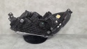 LAMPA PRZÓD FORD KUGA MK2 LIFT ZWYKŁA SOCZEWKA 16-19 PRAWA RH GV4113W029GJ