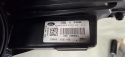 LAMPA PRZÓD FORD KUGA MK2 LIFT ZWYKŁA SOCZEWKA 16-19 PRAWA RH GV4113W029GJ