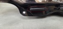 LAMPA PRZÓD VOLVO V60 II S60 III FULL LED ACTIVE HIGH BEAM 18- LH LEWA