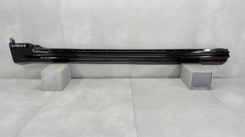 Listwa progowa lewa Volvo XC90 II 18- lift XC 90