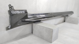 Listwa progowa lewa Volvo XC90 II 18- lift XC 90