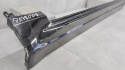 Listwa progowa lewa Volvo XC90 II 18- lift XC 90
