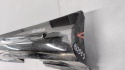 Listwa progowa lewa Mercedes CLA 117 AMG 45 4.5 A1766980054