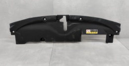 Osłona pasa przedniego Toyota Corolla E21 XII 18-> / 53289-02270