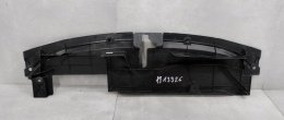 Osłona pasa przedniego Toyota Corolla E21 XII 18-> / 53289-02270