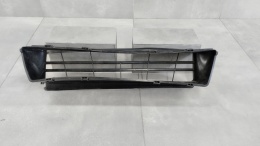 Kierownica powietrza wlot kanał FORD S MAX 2 II 14-