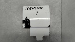 LISTWA NAKŁADKA LEWA POD WLEWEM PALIWA FORD TRANSIT 2014 - BK31-V20206-BB