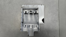 LISTWA NAKŁADKA LEWA POD WLEWEM PALIWA FORD TRANSIT 2014 - BK31-V20206-BB