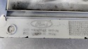LISTWA NAKŁADKA LEWA POD WLEWEM PALIWA FORD TRANSIT 2014 - BK31-V20206-BB