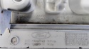 LISTWA NAKŁADKA LEWA POD WLEWEM PALIWA FORD TRANSIT 2014 - BK31-V20206-BB