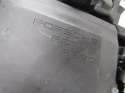 Ślizg mocowanie zderzaka prawy tył antena Porsche Cayenne Active Aero 9Y4 23-