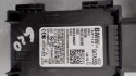 Wiązka przewodów czujnika parkowania 4xPDC moduł sensor BMW 3 G20 G21