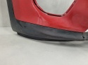Zderzak przód przedni Kia Sportage 4 IV 15-18