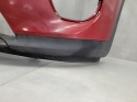 Zderzak przód przedni Kia Sportage 4 IV 15-18