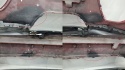 Zderzak przód przedni Kia Sportage 4 IV 15-18