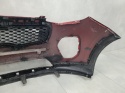 Zderzak przód przedni Kia Sportage 4 IV 15-18