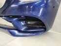 Zderzak przód przedni Mercedes SLK R172 172 AMG Lift 16-20