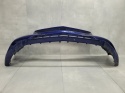 Zderzak przód przedni Mercedes SLK R172 172 AMG Lift 16-20