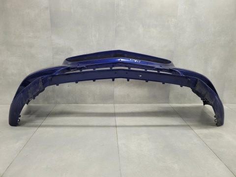 Zderzak przód przedni Mercedes SLK R172 172 AMG Lift 16-20