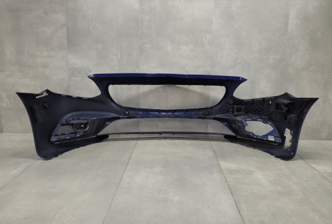 Zderzak przód przedni Mercedes SLK R172 172 AMG Lift 16-20