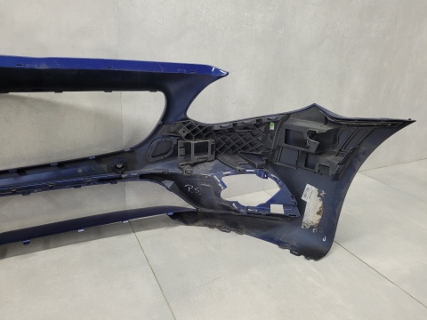 Zderzak przód przedni Mercedes SLK R172 172 AMG Lift 16-20