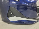 Zderzak przód przedni Audi A3 8Y 8Y0 Sportback Lift 23-
