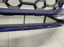 Zderzak przód przedni Audi A3 8Y 8Y0 Sportback Lift 23-