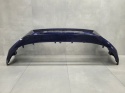 Zderzak przód przedni Audi A3 8Y 8Y0 Sportback Lift 23-