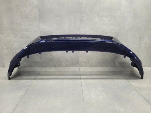Zderzak przód przedni Audi A3 8Y 8Y0 Sportback Lift 23-