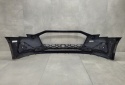 Zderzak przód przedni Audi A3 8Y 8Y0 Sportback Lift 23-