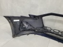 Zderzak przód przedni Audi A3 8Y 8Y0 Sportback Lift 23-
