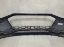 Zderzak przód przedni Audi A3 8Y 8Y0 Sportback Lift 23-
