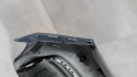 Zderzak tył tylny AUDI A1 LIFT 8XA 14-18