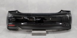 Zderzak tył tylny AUDI A1 LIFT 8XA 14-18
