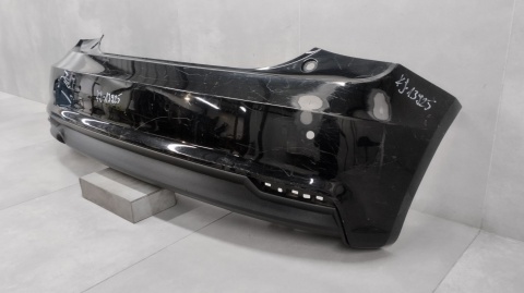 Zderzak tył tylny AUDI A1 LIFT 8XA 14-18