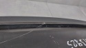 Zderzak tył tylny AUDI A1 LIFT 8XA 14-18