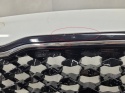 Zderzak przód przedni Kia Sportage 4 IV 15-18