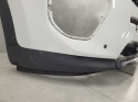 Zderzak przód przedni Kia Sportage 4 IV 15-18