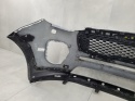 Zderzak przód przedni Kia Sportage 4 IV 15-18