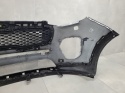 Zderzak przód przedni Kia Sportage 4 IV 15-18