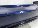 Zderzak tył tylny AUDI A6 C8 4K9 S-LINE KOMBI Lift 23-