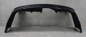 Zderzak tył tylny AUDI A6 C8 4K9 S-LINE KOMBI Lift 23-
