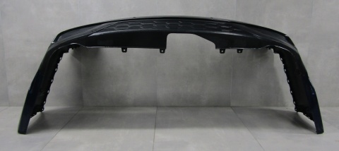 Zderzak tył tylny AUDI A6 C8 4K9 S-LINE KOMBI Lift 23-