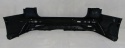 Zderzak tył tylny AUDI A6 C8 4K9 S-LINE KOMBI Lift 23-