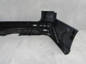 Zderzak tył tylny AUDI A6 C8 4K9 S-LINE KOMBI Lift 23-