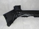 Zderzak tył tylny AUDI A6 C8 4K9 S-LINE KOMBI Lift 23-