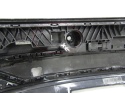 Zderzak tył tylny Audi Q3 II 83A S line 18-25